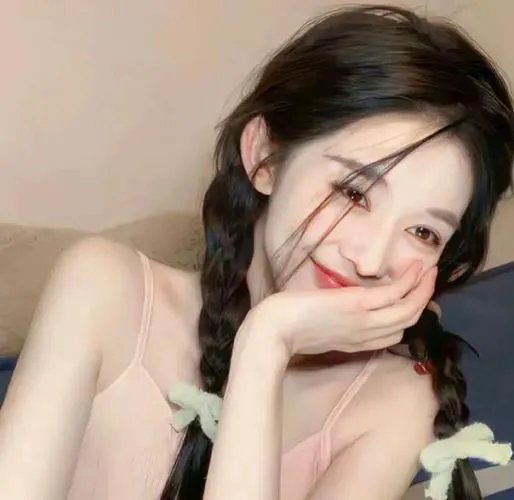 行尸婆婆2