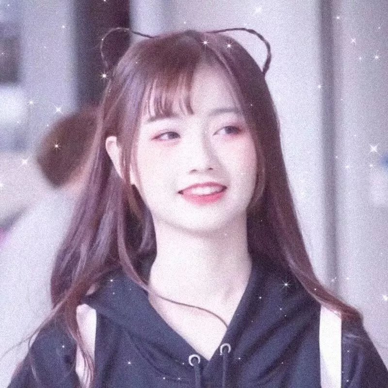 笑八仙