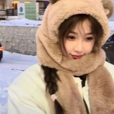 独行月球