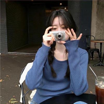 借钱专家
