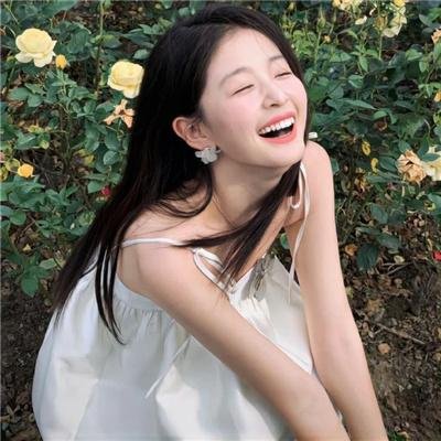 光荣的愤怒