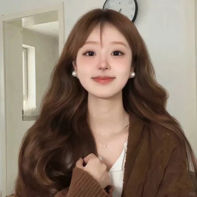 心动的信号第四季