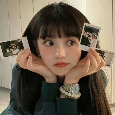 金属骚动