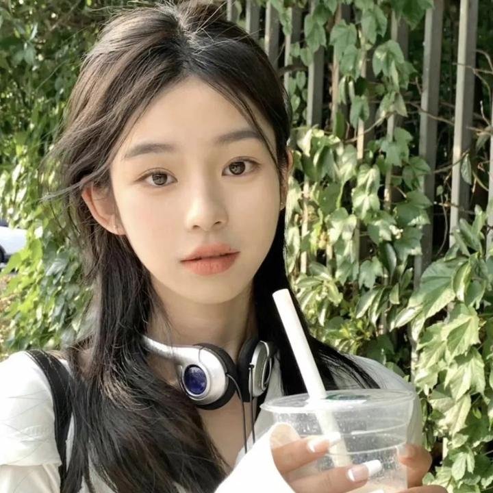 我最好的朋友是驱魔师