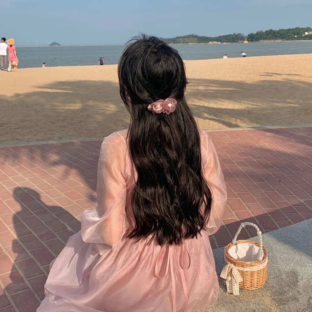 极品老妈第八季