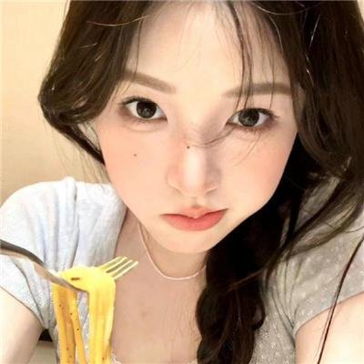 稍后见，汉娜！