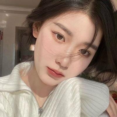拉米 第二季