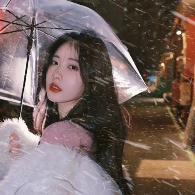 咒怨：黑少女