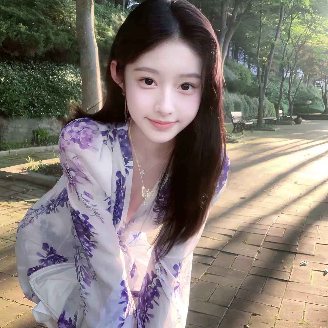 电视狂想曲