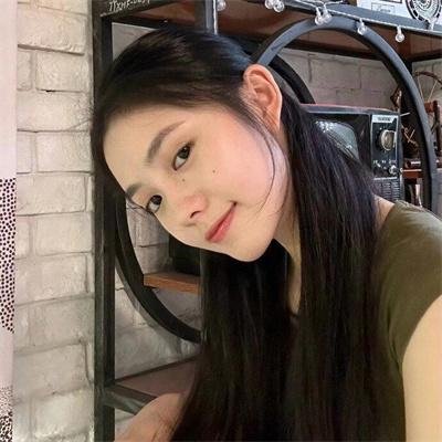 甜心咖啡
