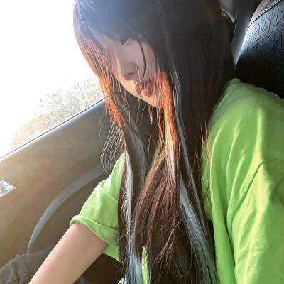 在土星环中