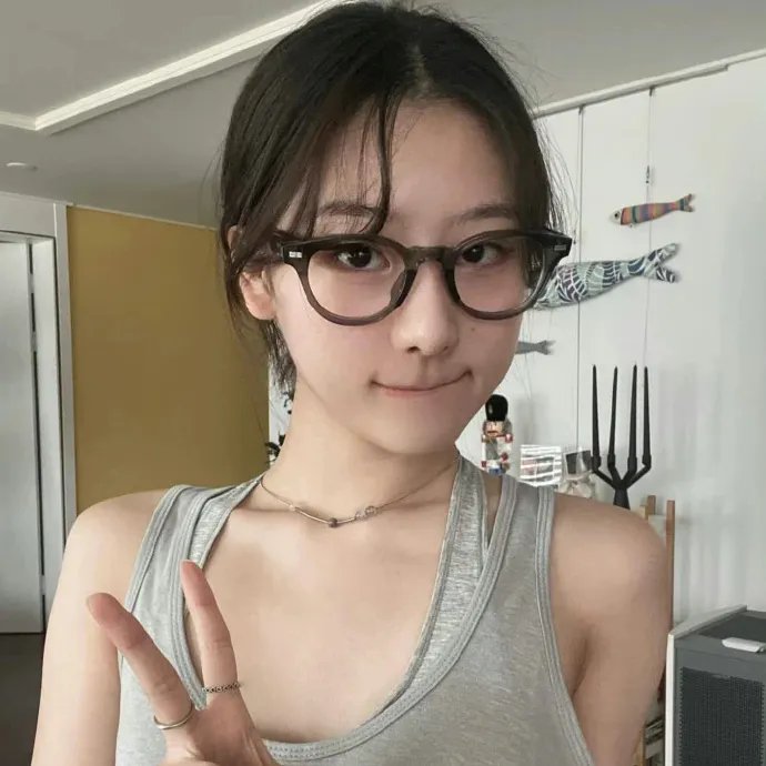 森林中的餐厅