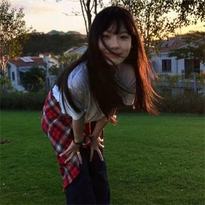 不良男女