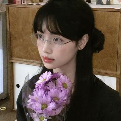 我和我的四个男人