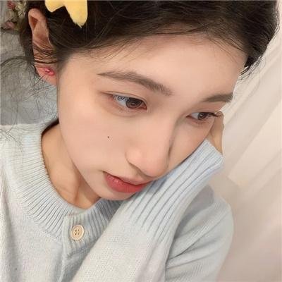 扫荡香粉寮