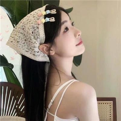 我和两个他