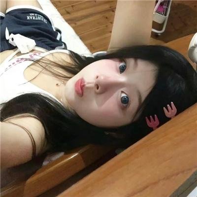 嫁入豪门