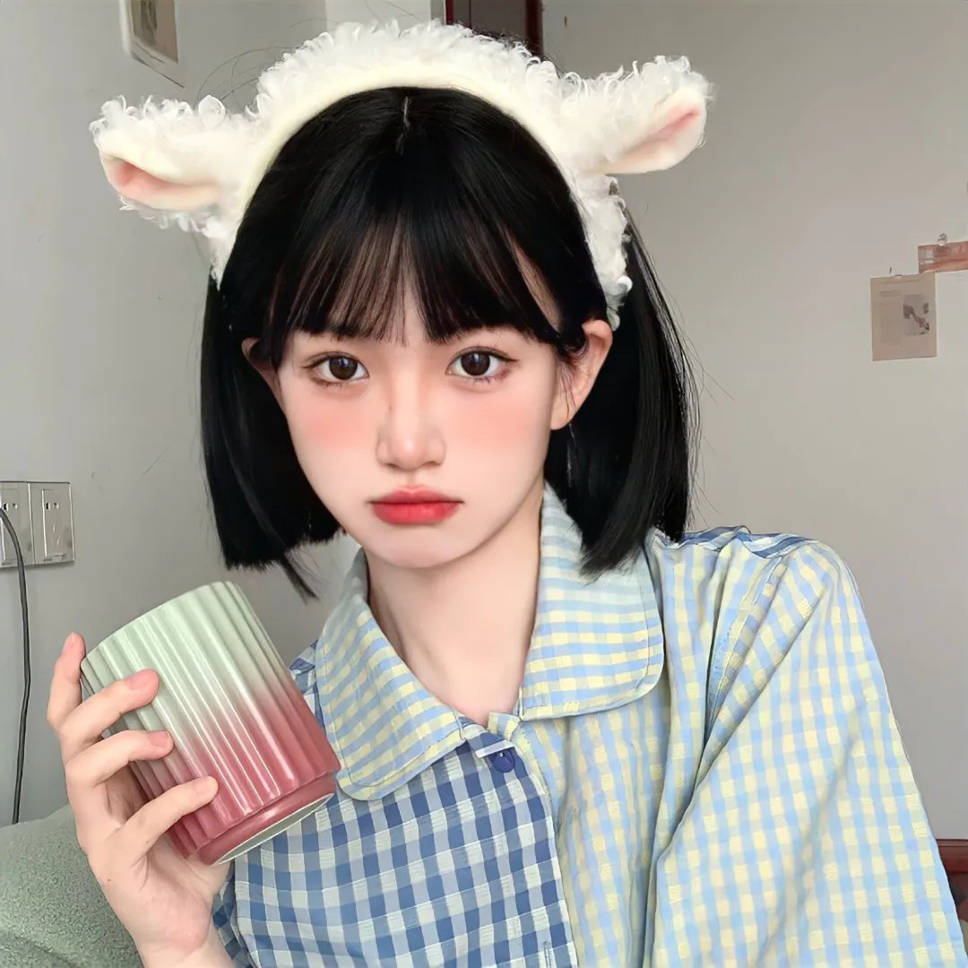 格斯的屋子