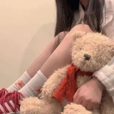 目击者