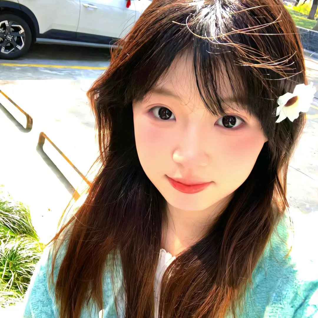 够姜空姐