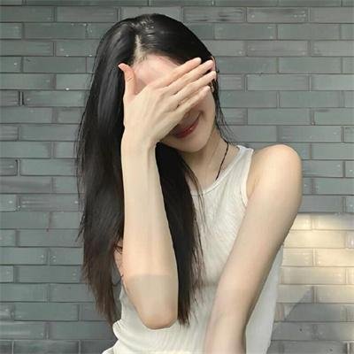 切尔茜·汉德勒：蜕变