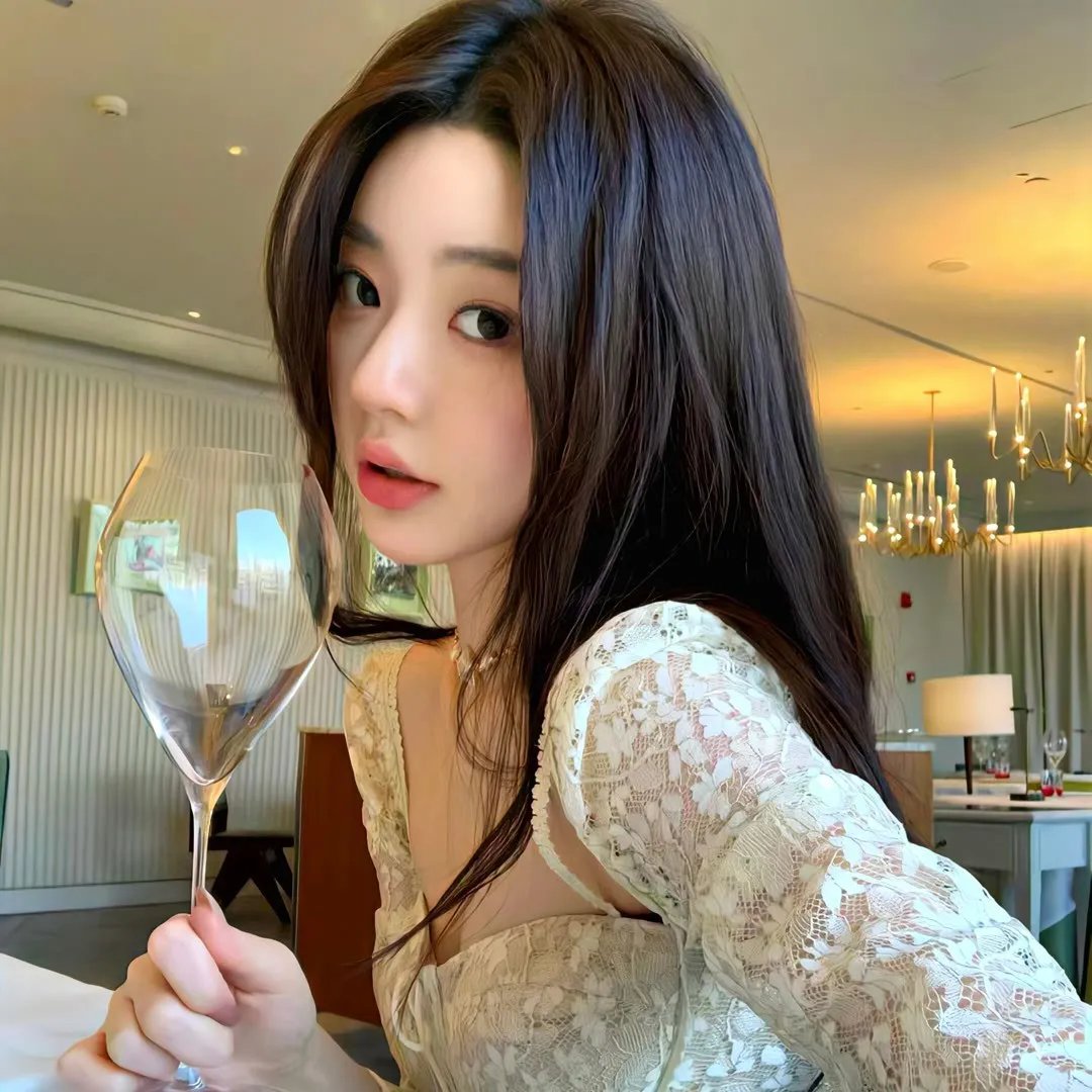 青春逗