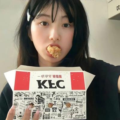 朝5晚9：帅气和尚爱上我