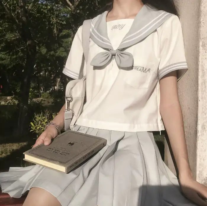 愉悦的音乐专辑